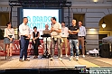 VBS_5007 -  La Barbera Incontra 2026 - 14 Giugno 2026